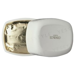 Albion - Edward Face Soap Refill 130g