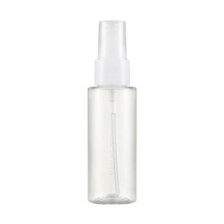 NATURE REPUBLIC - Beauty Tool Empty Pump Bottle 1 pc