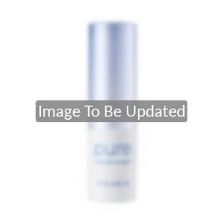 It's skin Pure Moisture Multi Eye Balm 15g 15g