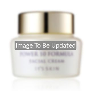 It's skin Premium Power10 Formula Facial Cream 70ml 70ml