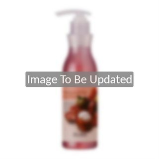 It's skin Mangowhite Body Wash 250ml 250ml