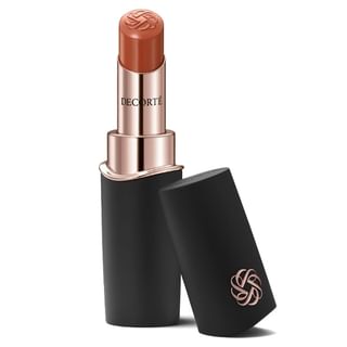 Kose - DECORTE Rouge Cream Glow 09G Hug & Kiss