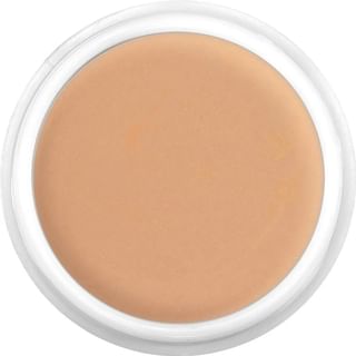 Kryolan - Derma Color Camouflage Creme 4g D66
