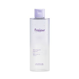 Fraijour - Retin-Collagen 3D Core Toner 250Ml