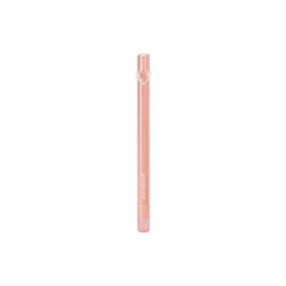 Peripera - Puffy Plumping Dew Lip Pencil - 6 Colors #05 Peach Oat