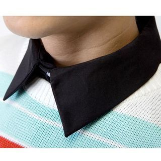 SeventyAge Decorative Collar