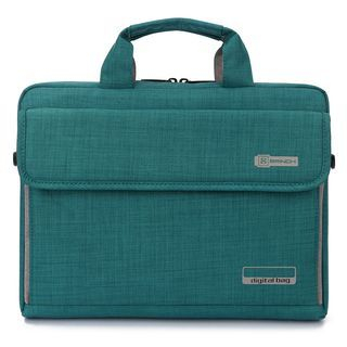 BRINCH Travel Computer Bag