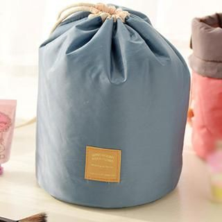 Show Home Travel Pouch