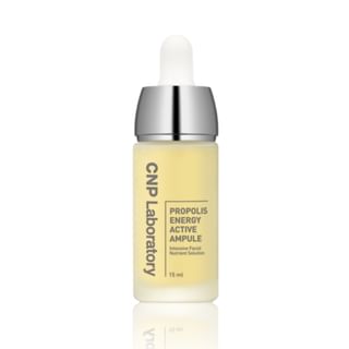 Cnp Laboratory - Propolis Energy Active Ampule Mini