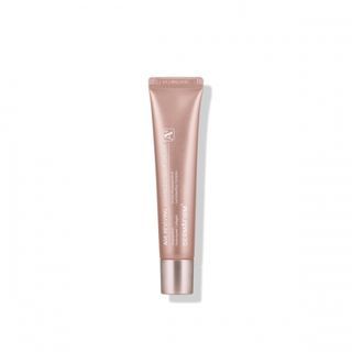 Dermafirm - Age Reviving Advanced Neck Cream 40Ml