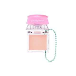 peripera - Tok Blush Keycap - 26 Colors #03E Easy Bloom