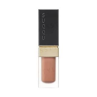 Blur Liquid Lip 01 Yuzurihairo 5g