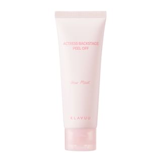 Klavuu - Actress Backstage Peel Off Glow Mask 70Ml