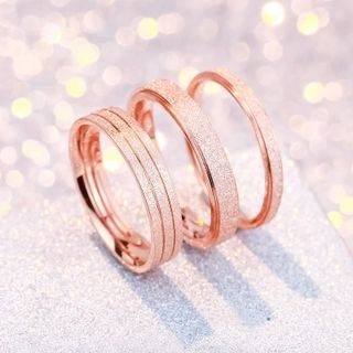 LoveGem Knuckle Ring
