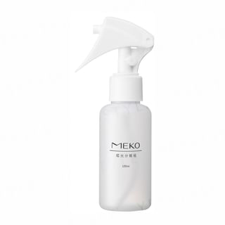 MEKO - Matte Spray Bottle 100ml