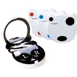Voon Contact Lens Case Kit