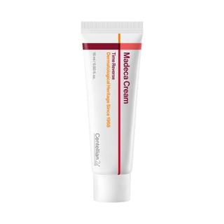 Centellian24 - Mini Crema Anti-edad Madeca Cream Time Reverse Mini