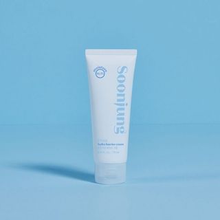 Etude - Soon Jung Hydro Barrier Cream Tube 75Ml