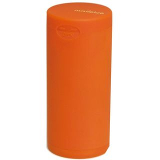 DREAMS Pocket Ashtray (Orange)