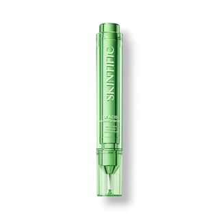Skintific - 3X Acid Intensive Acne Spot 11g