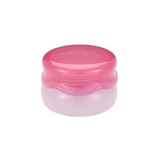 FRUDIA - Glow Juicy Jam - 8 Colors #05 Bonbon Grape
