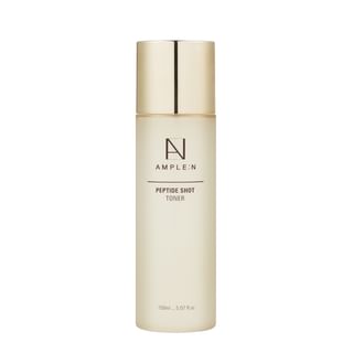 Ample: N - Peptide Shot Toner 150Ml