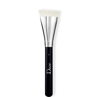 Christian Dior - Backstage Contour Brush N&Acirc;&deg;15 1 pc