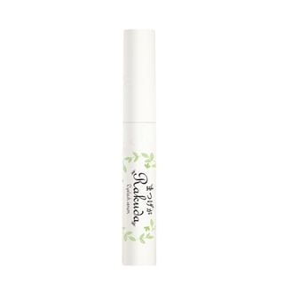 SVENSON - Meique Rakuda Eyelash Serum 8ml