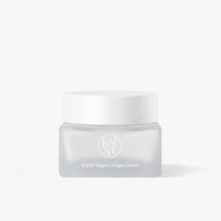 Kaine - Vegan Collagen Cream 2025 Version - 50Ml