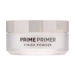 BANILA CO - Prime Primer Finish Powder - Make-up Fixierpuder