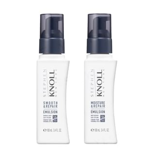 Kose - Stephen Knoll Moisture Softening Emulsion