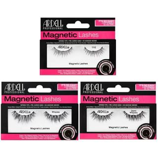 Ardell - Magnetic Lash Single Pair Refill 110 - 1 Pair