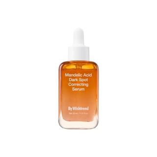 By Wishtrend - Sérum Mandelic Acid Dark Spot Correcting