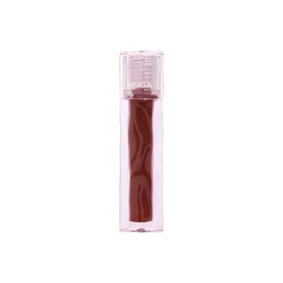 INGA - Blurring Velvet Matte Tint - 12 Colors Red Whiskey