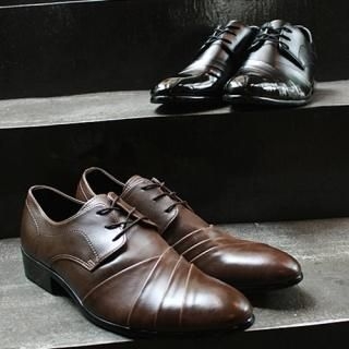Business Shoes