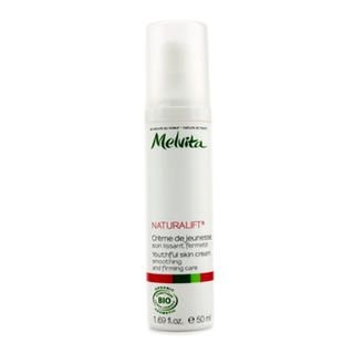 Naturalift Youthful Skin Cream 50ml/1.69oz