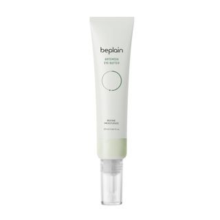 beplain - Crema para Ojos Artemisia Eye Butter