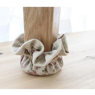 Furniture Foot Cover