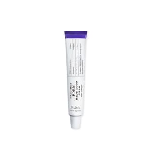Dr. Althea - Pdrn Reju 5000 Cream 2026 Version - 20G