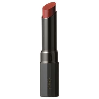 OSAJI - Nuance Soft Edge Lipstick 01 Harpsichord