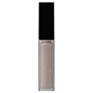 Kanebo - Kate Jelly Concealer 01 Awatsuki - SPF 32 PA++