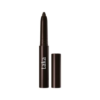 Laka - Stain Lip Liner - 10 Colors #14 Deep Currant