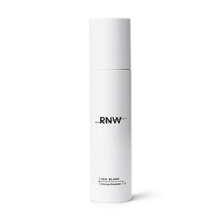 RNW - DER. BLANC Shining Emulsion 125ml