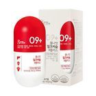 grn+ - All-Night Milk Thistle 9+ 60 tablets