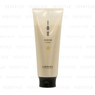 LebeL - IAU Serum Cream 200ml