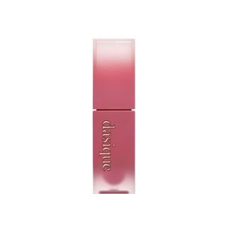 dasique - Cream De Rose Tint - 8 Colors #08 Classy