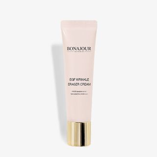 EGF Wrinkle Eraser Cream 30ml