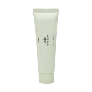 Hand Balm - 2 Types Yuja