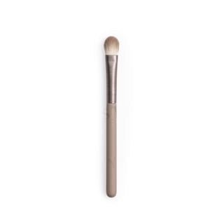 MEKO - Venus Makeup Art Silky Base Eyeshadow Brush 1 pc
