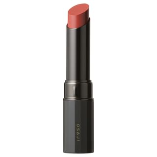 OSAJI - Nuance Soft Edge Lipstick 04 Ryouiki